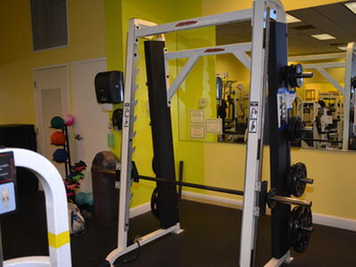 89 Canterbury D, West Palm Beach, FL 33417