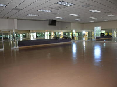 89 Canterbury D, West Palm Beach, FL 33417