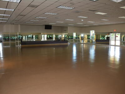 89 Canterbury D, West Palm Beach, FL 33417