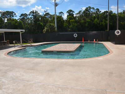 89 Canterbury D, West Palm Beach, FL 33417