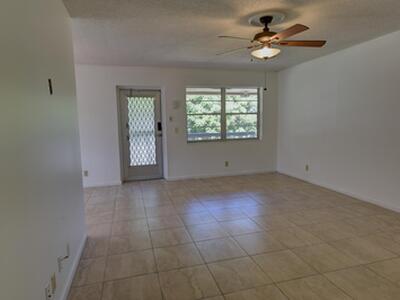 89 Canterbury D, West Palm Beach, FL 33417