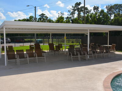 89 Canterbury D, West Palm Beach, FL 33417