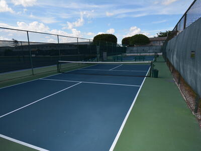 89 Canterbury D, West Palm Beach, FL 33417