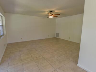 89 Canterbury D, West Palm Beach, FL 33417