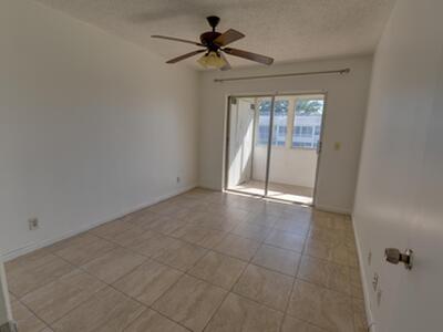 89 Canterbury D, West Palm Beach, FL 33417