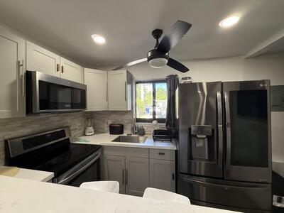 168 NW 53rd Street, Miami, FL 33127