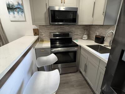 168 NW 53rd Street, Miami, FL 33127