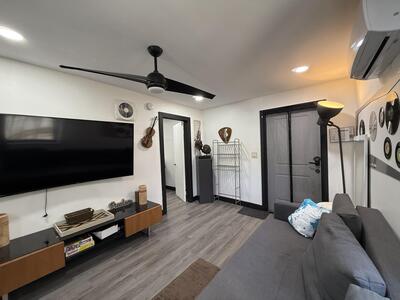 168 NW 53rd Street, Miami, FL 33127