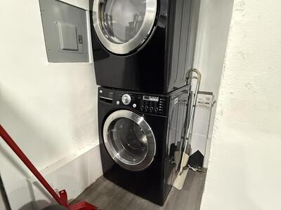 168 NW 53rd Street, Miami, FL 33127