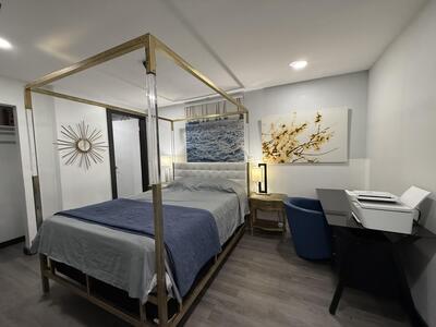 168 NW 53rd Street, Miami, FL 33127