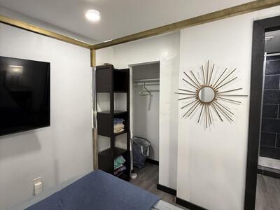 168 NW 53rd Street, Miami, FL 33127