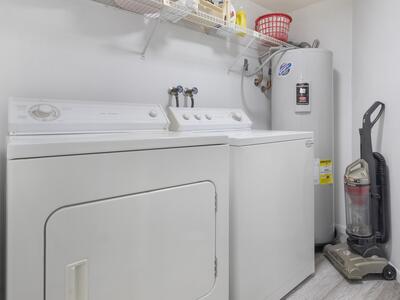 955 Egret Circle, Delray Beach, FL 33444