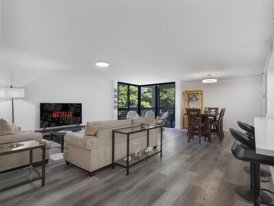 955 Egret Circle, Delray Beach, FL 33444