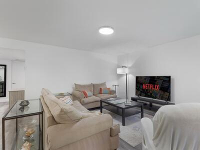 955 Egret Circle, Delray Beach, FL 33444