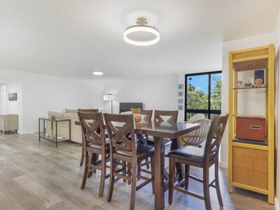 955 Egret Circle, Delray Beach, FL 33444