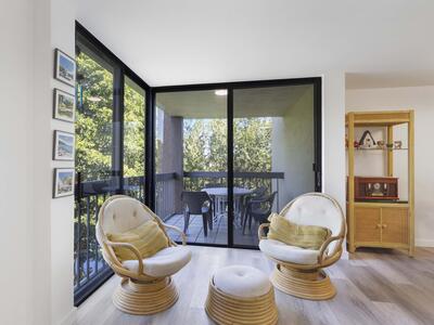 955 Egret Circle, Delray Beach, FL 33444