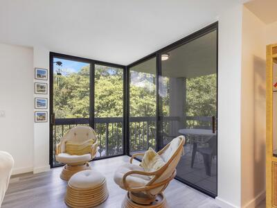 955 Egret Circle, Delray Beach, FL 33444