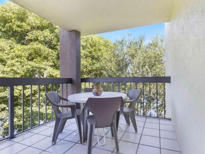 955 Egret Circle, Delray Beach, FL 33444