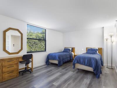 955 Egret Circle, Delray Beach, FL 33444