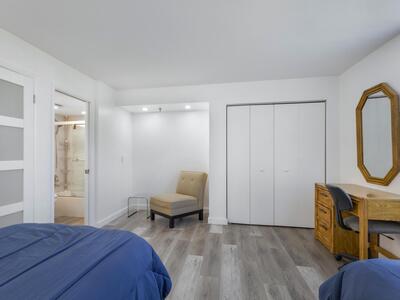 955 Egret Circle, Delray Beach, FL 33444