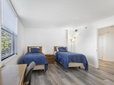 955 Egret Circle, Delray Beach, FL 33444