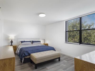 955 Egret Circle, Delray Beach, FL 33444