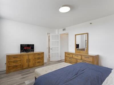 955 Egret Circle, Delray Beach, FL 33444