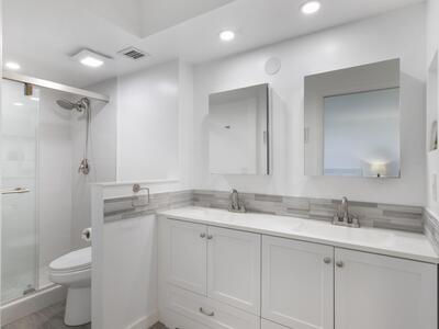 955 Egret Circle, Delray Beach, FL 33444