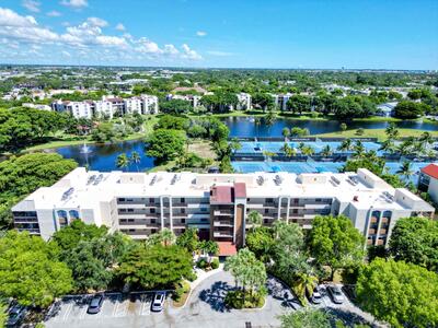 955 Egret Circle, Delray Beach, FL 33444