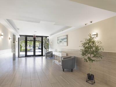 955 Egret Circle, Delray Beach, FL 33444