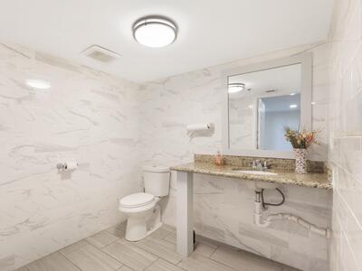 955 Egret Circle, Delray Beach, FL 33444