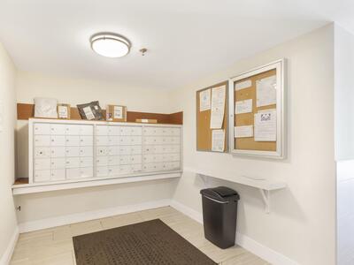 955 Egret Circle, Delray Beach, FL 33444