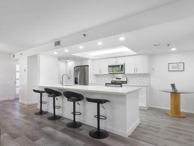 955 Egret Circle, Delray Beach, FL 33444