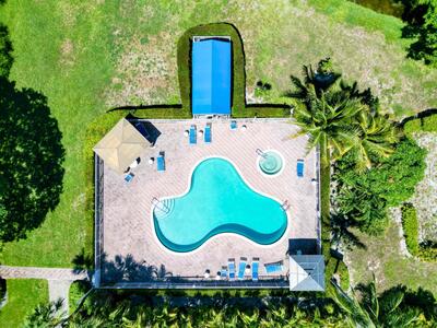 955 Egret Circle, Delray Beach, FL 33444