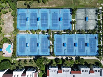 955 Egret Circle, Delray Beach, FL 33444