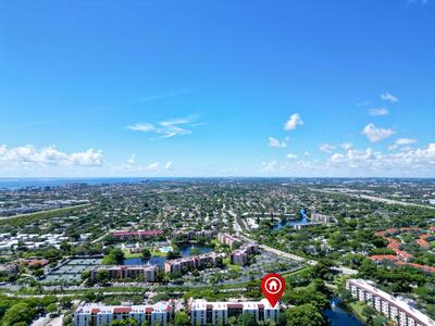 955 Egret Circle, Delray Beach, FL 33444