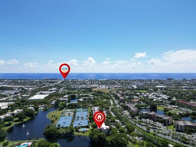 955 Egret Circle, Delray Beach, FL 33444