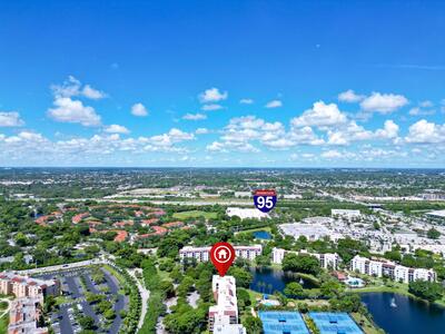 955 Egret Circle, Delray Beach, FL 33444