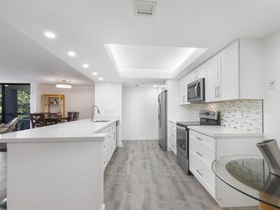 955 Egret Circle, Delray Beach, FL 33444