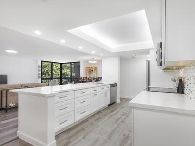 955 Egret Circle, Delray Beach, FL 33444