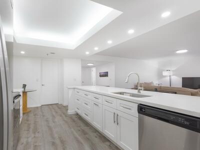 955 Egret Circle, Delray Beach, FL 33444