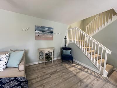 7510 75th Way, West Palm Beach, FL 33407