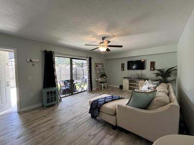 7510 75th Way, West Palm Beach, FL 33407