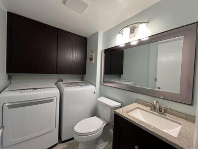 7510 75th Way, West Palm Beach, FL 33407