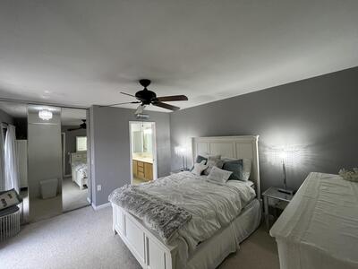 7510 75th Way, West Palm Beach, FL 33407