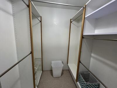 7510 75th Way, West Palm Beach, FL 33407