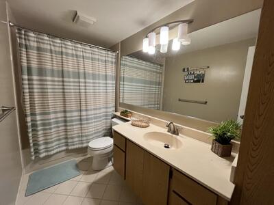 7510 75th Way, West Palm Beach, FL 33407