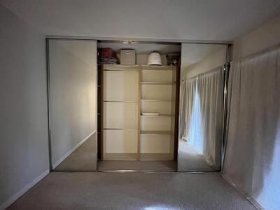 7510 75th Way, West Palm Beach, FL 33407