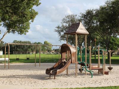 7510 75th Way, West Palm Beach, FL 33407