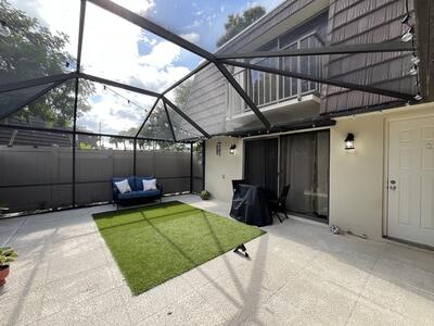 7510 75th Way, West Palm Beach, FL 33407